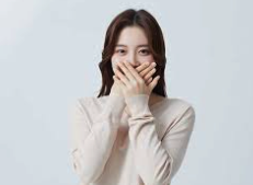 사람들 앞에서 하면 쪽팔린 딸꾹질... 딸꾹질의 정의