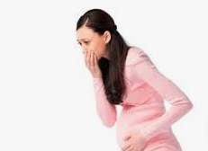 입덧 치료 방법 : 임신/출산/육아 : 구라파닷컴