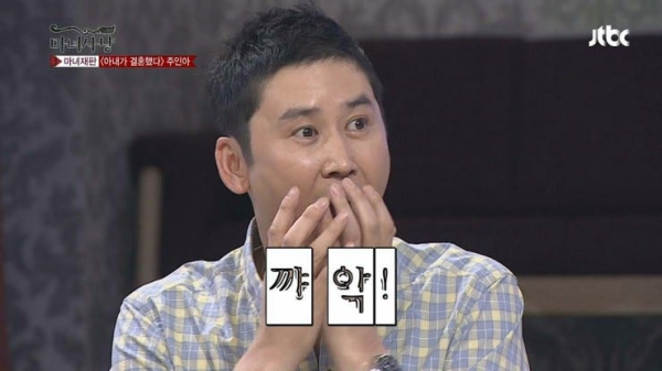 치질 수술을 꼭 해야하는 경우 : 건강/다이어트/암/민간요법 : 구라파닷컴