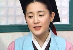 에미야 밥 다 되었느냐?