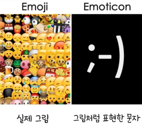 알쏠달쏭한 영어