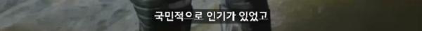 태어나고 어느정도 자라면 2차 전직을 해야하는 물고기