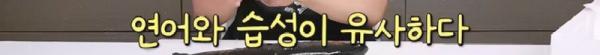 태어나고 어느정도 자라면 2차 전직을 해야하는 물고기