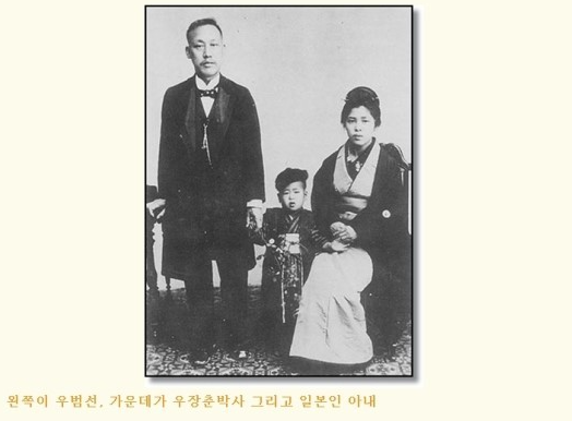 오늘날의 정치를 다시 한번 되돌아보게 하는 명성황후의 일대기
