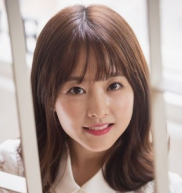 상큼발랄한 동안 미녀 배우 박보영의 현란했던 작품들