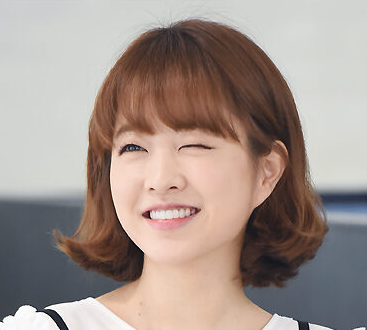 상큼발랄한 동안 미녀 배우 박보영의 현란했던 작품들