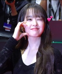 상큼발랄한 동안 미녀 배우 박보영의 현란했던 작품들