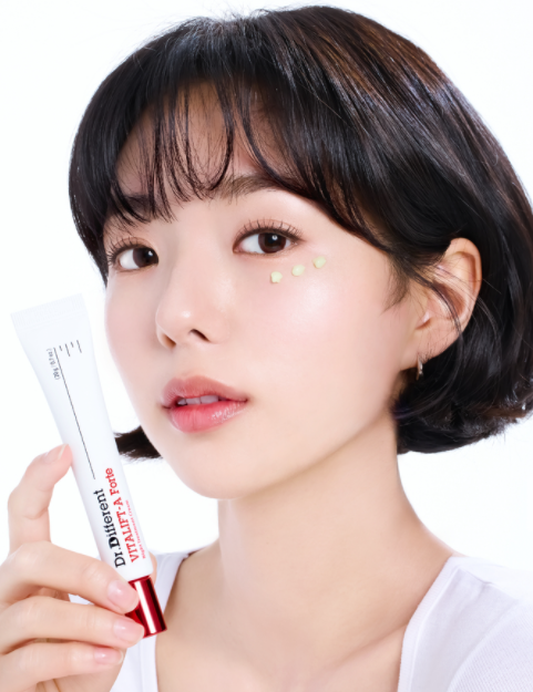 하이트진로 매화수, 팹시콜라, 롯데리아, 차이나탄,  닥터 디퍼런트 등 채수빈 CF 모음