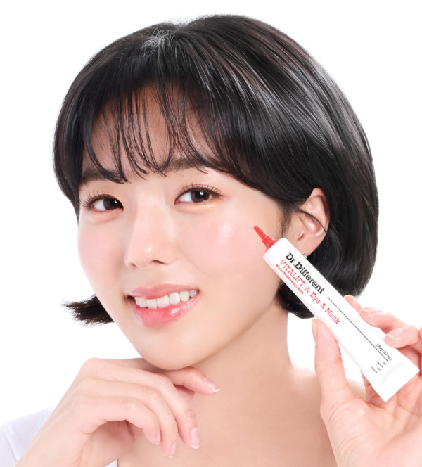 하이트진로 매화수, 팹시콜라, 롯데리아, 차이나탄,  닥터 디퍼런트 등 채수빈 CF 모음