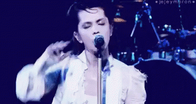 라르캉시엘(L'Arc-en-Ciel) - The Fourth Avenue Cafe