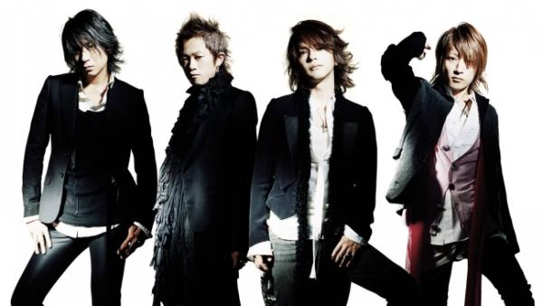 라르캉시엘(L'Arc-en-Ciel) - The Fourth Avenue Cafe