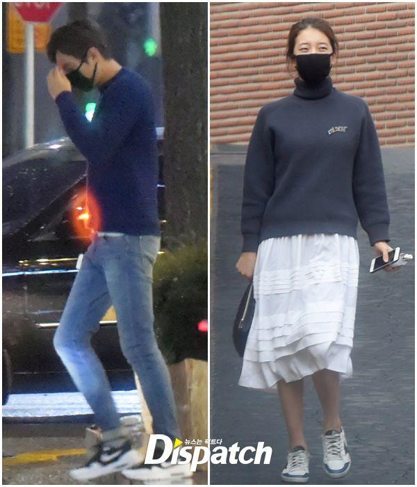 외모 안본다던 그녀들의 최종 선택 - 잘생긴 남자 별로라고 했지만 끌리는건 어쩔 수 없다