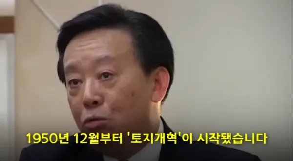 중국에 몇 없는 진정한 따꺼
