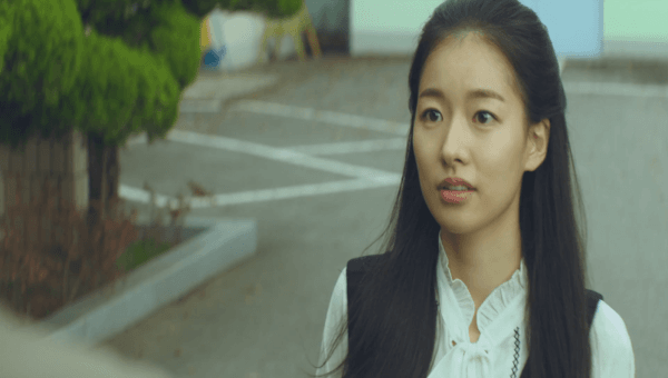 밝고 청렴한 이미지 배우 이시아 - TV 뿐만 아니라 유튜브에서도 명활약