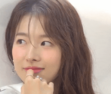 밝고 청렴한 이미지 배우 이시아 - TV 뿐만 아니라 유튜브에서도 명활약