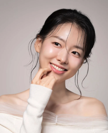 밝고 청렴한 이미지 배우 이시아 - TV 뿐만 아니라 유튜브에서도 명활약