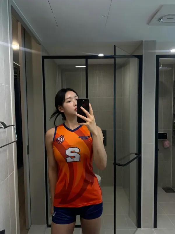 원더독스 이진