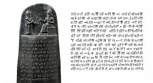 4천년 전 한 아버지의 손짓: 세 종교의 뿌리와 갈등의 역사 - 아브라함의 두 아들(이스마엘, 이삭)을 통해 유대교, 이슬람교, 기독교 역사가 시작 되